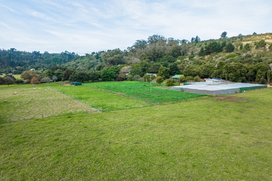 14 Bedroom Property for Sale in Knysna Rural Western Cape